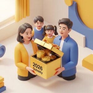 2026-child-subsidy-income-limit1
