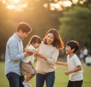 2026-child-subsidy-income-limit3