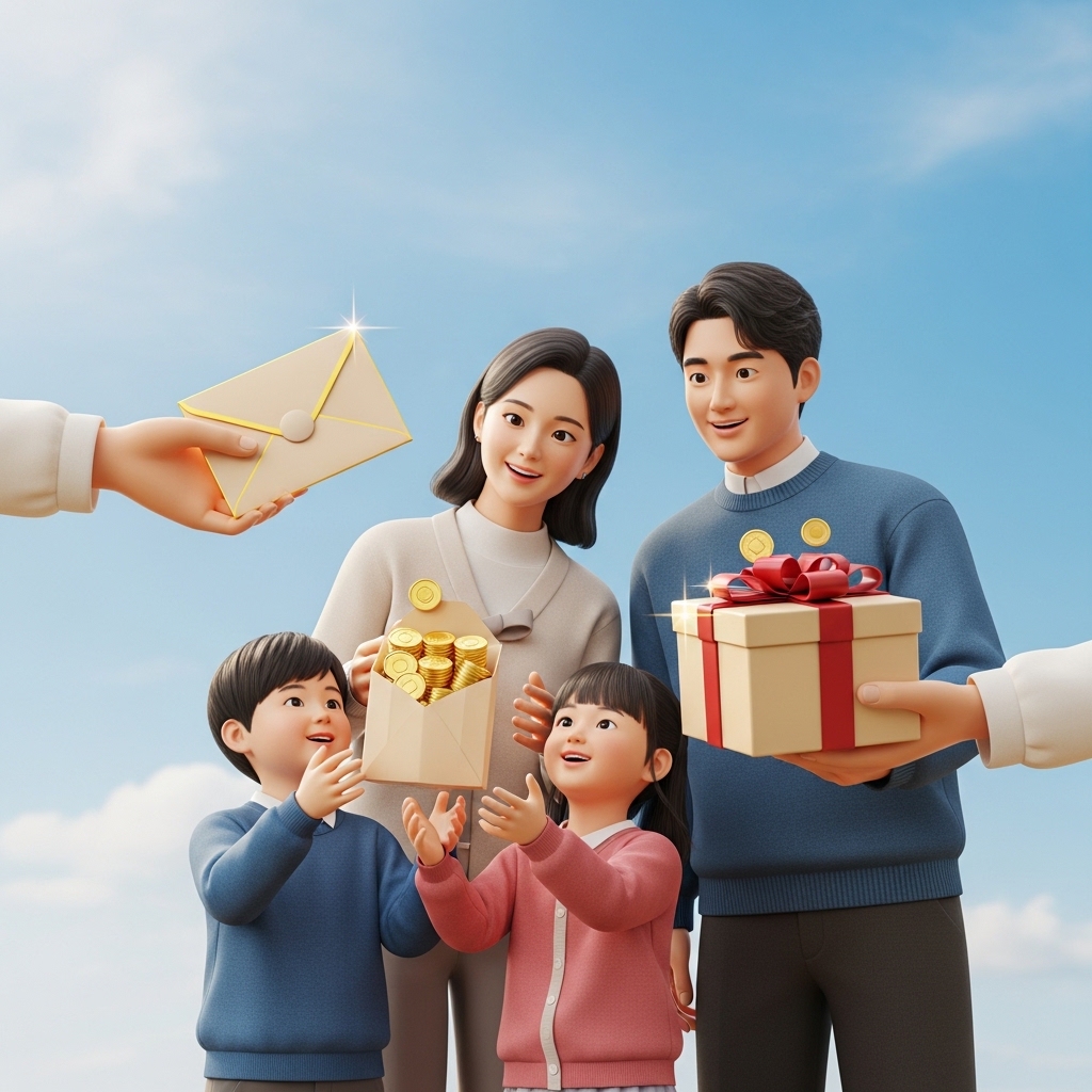 2026-근로장려금-신청자격