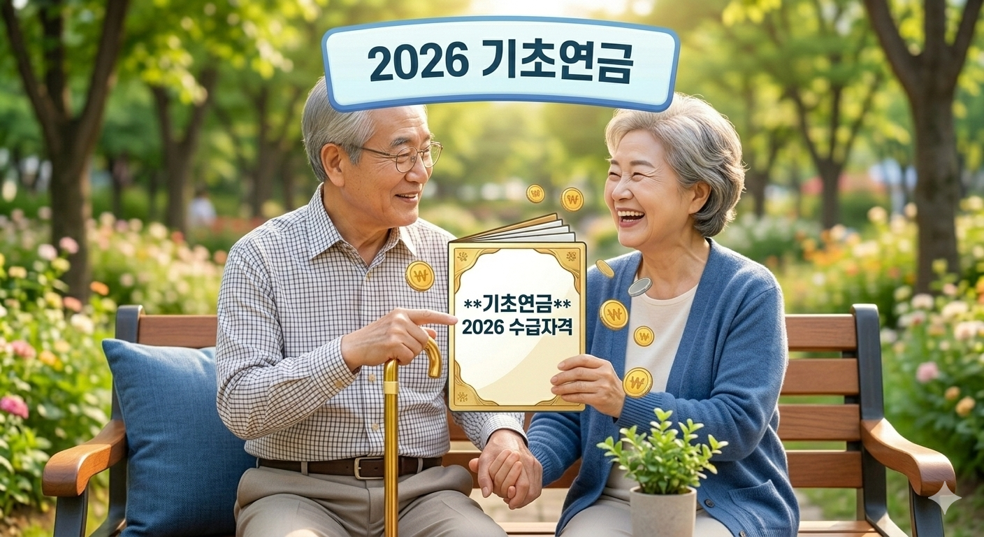 2026-basic-pension-eligibility-guide