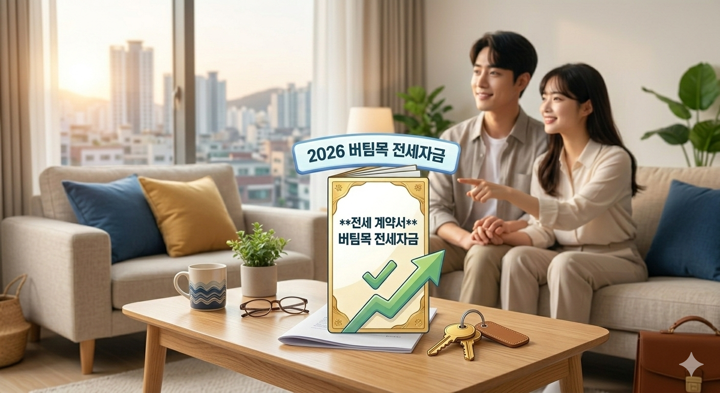 2026-beotimmok-jeonse-loan-guide
