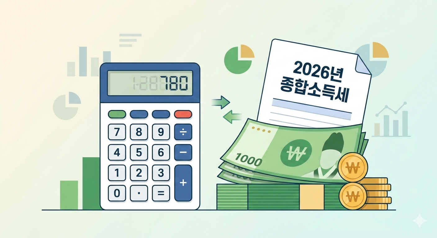 2026-income-tax-return-guide