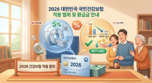 2026-mri-ultrasound-health-insurance-refund
