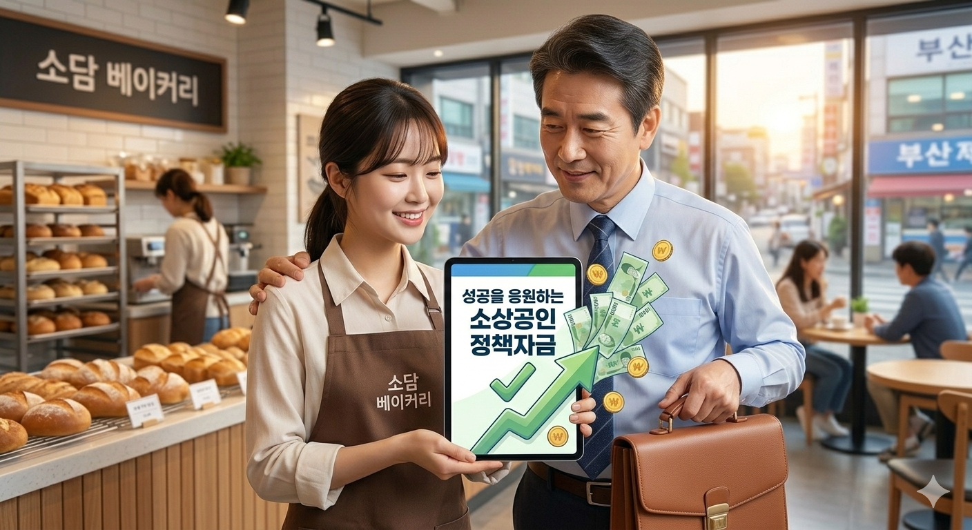 2026-small-business-policy-funds-guide