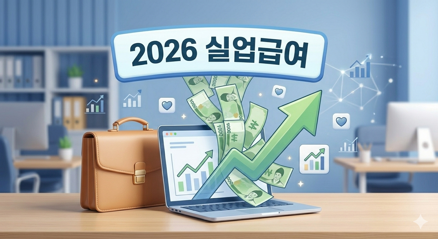 2026-unemployment-benefits-eligibility-guide