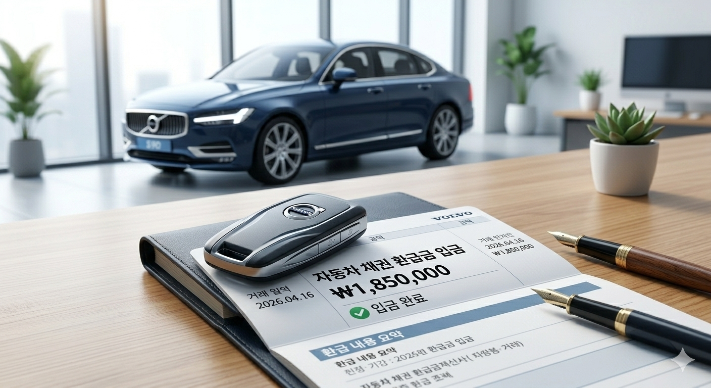 car-bond-refund-guide-2026