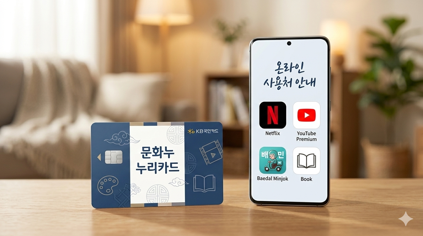 culture-nuri-card-online-guide