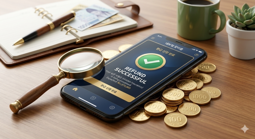 find-hidden-insurance-money-2026