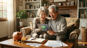 find-hidden-insurance-money-2026