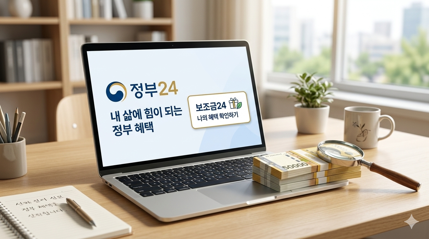 korea-subsidy24-benefits-guide