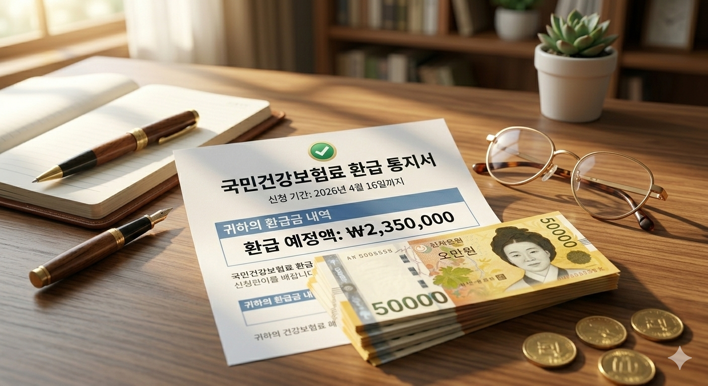 national-health-insurance-refund-2026