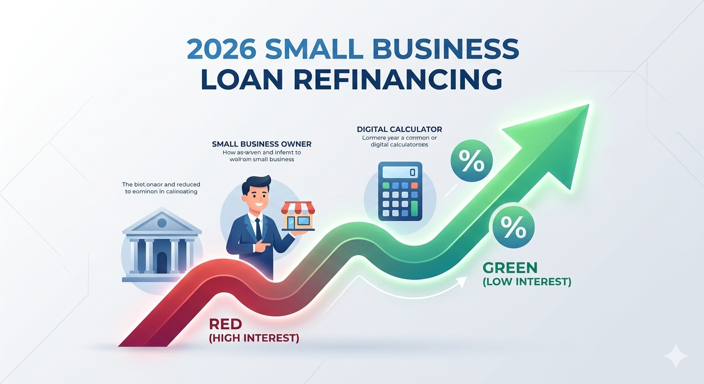 small-business-loan-refinance-2026