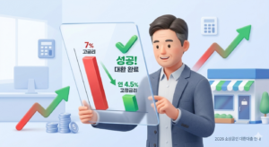 small-business-loan-refinance-2026