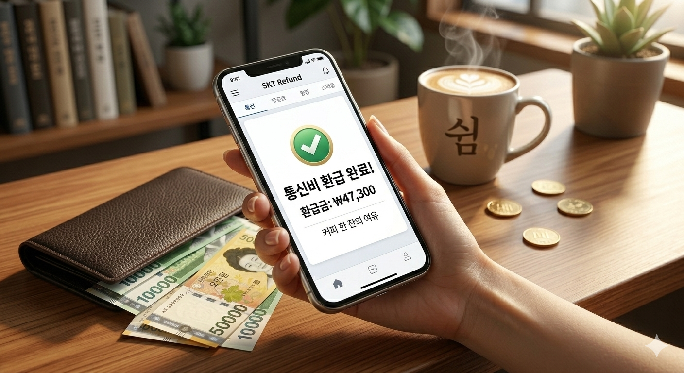 telecom-fee-refund-smartchoice-2026