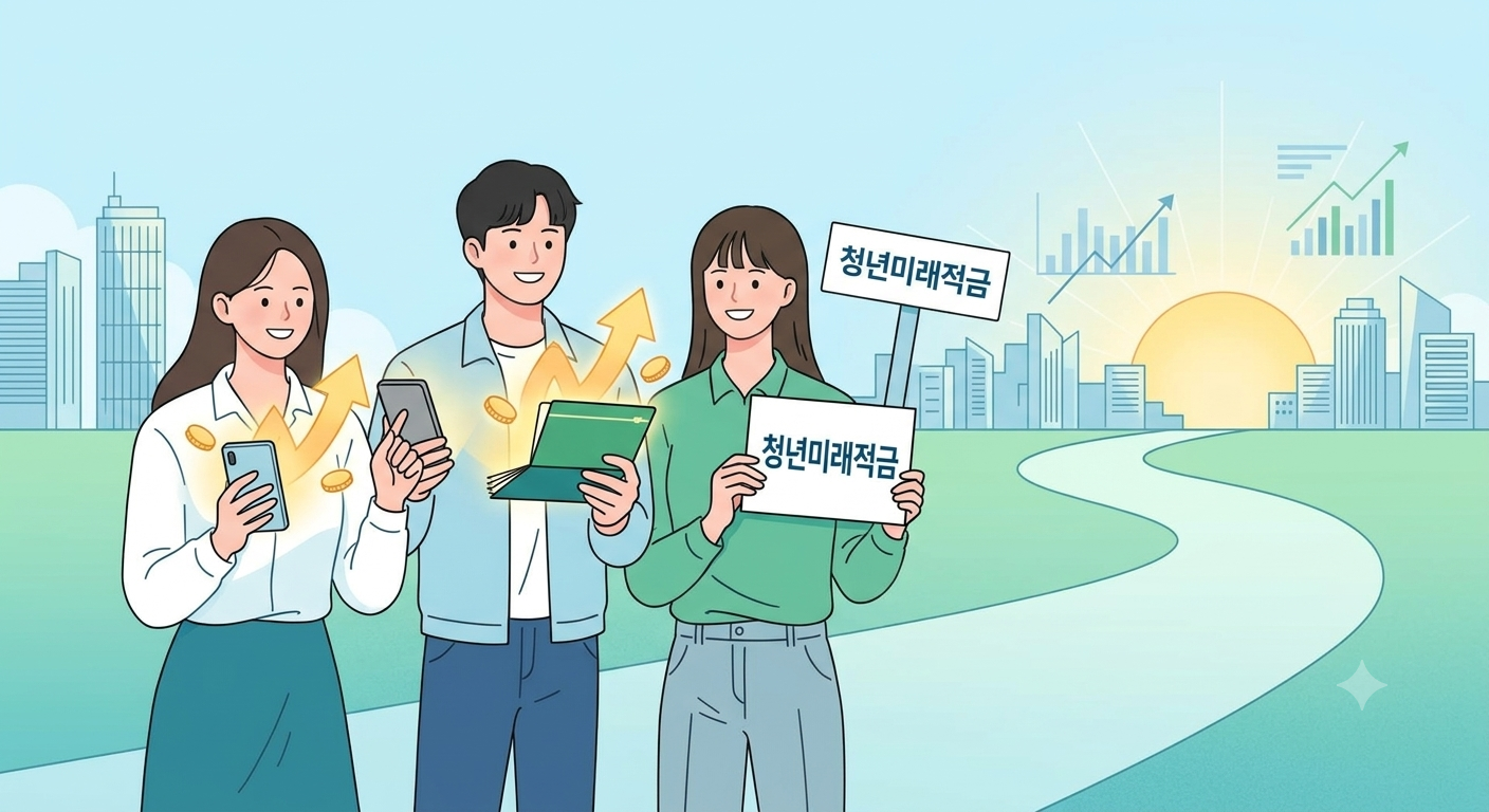 youth-future-savings-account-guide1