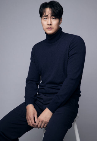 so-ji-sub-cho-eun-jung