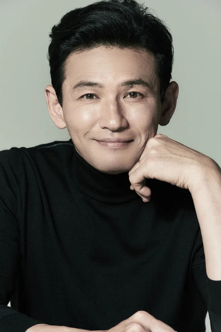 hwang-jung-min