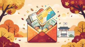 4th-minsaeng-subsidy-2026-chuseok