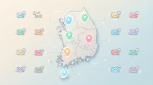 4th-minsaeng-subsidy-2026-chuseok