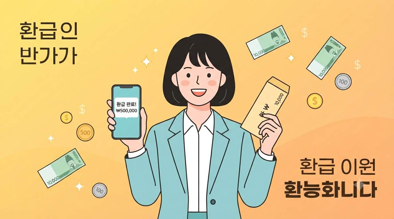 근로장려금