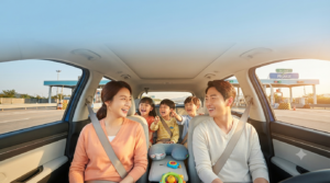 다자녀 고속도로 할인