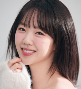 jiyeeun-vata-dating-news