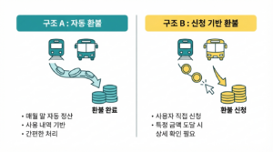 K패스 모두의카드