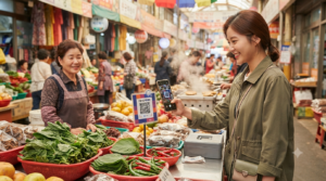 상생페이백 사용방법