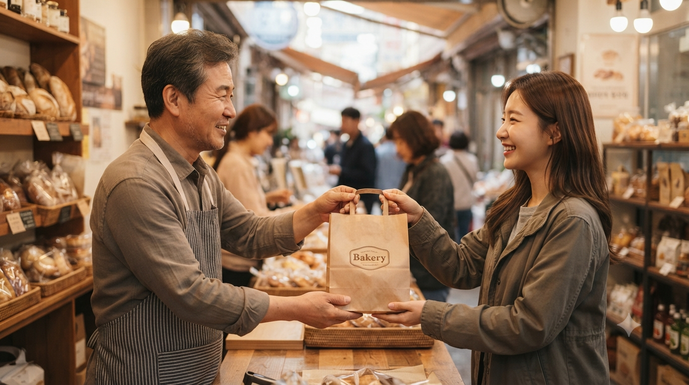 상생페이백 사용방법
