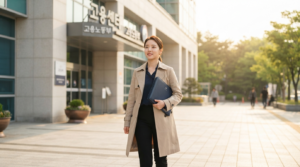 실업급여 조건