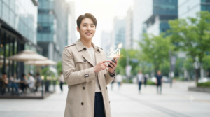 청년미래적금