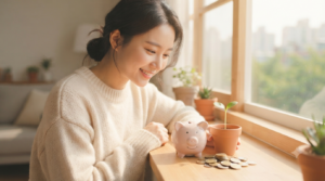 청년미래적금