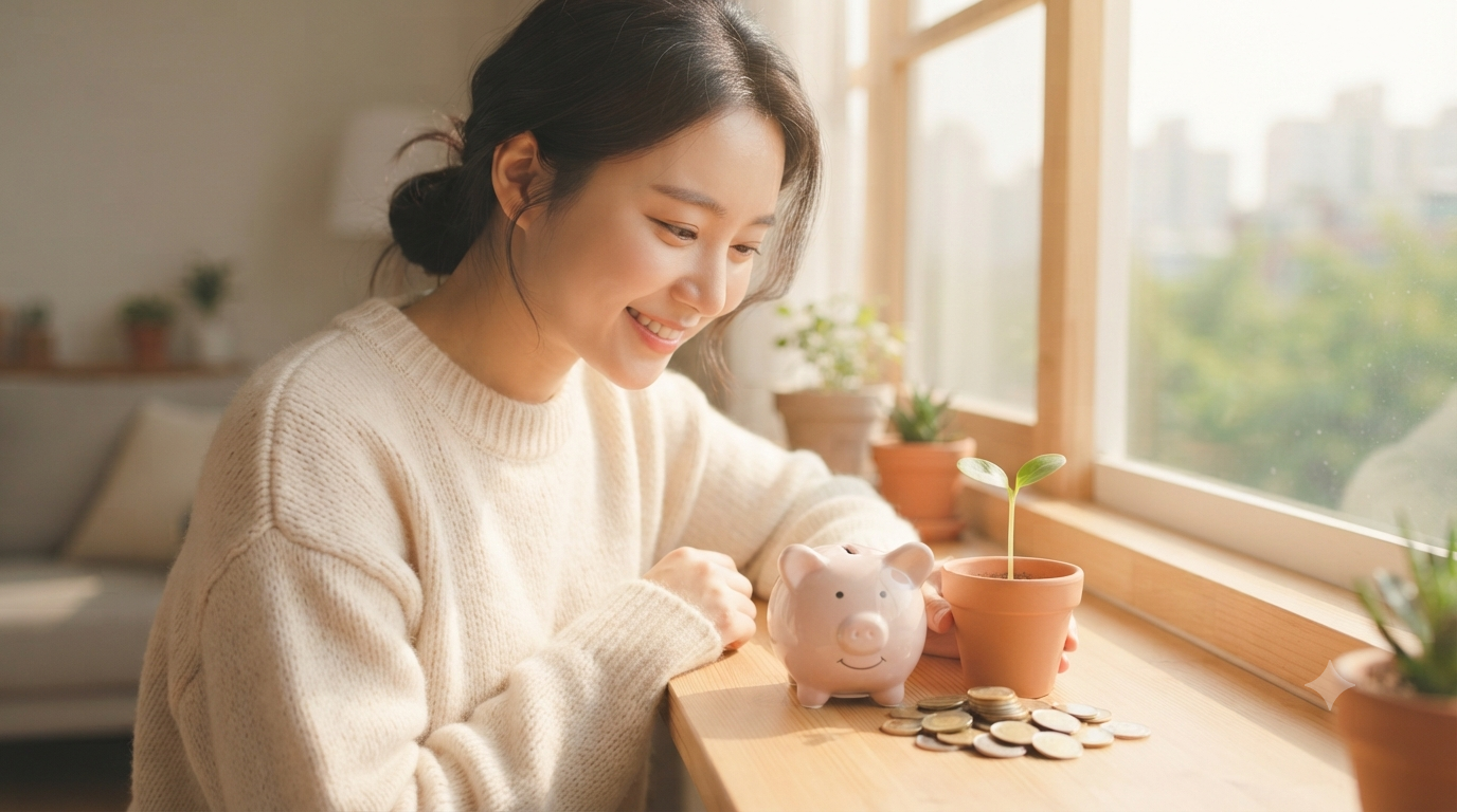 청년미래적금