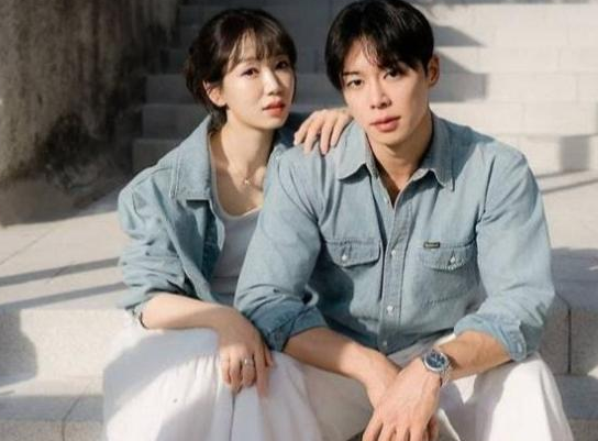i-am-solo-married-couples