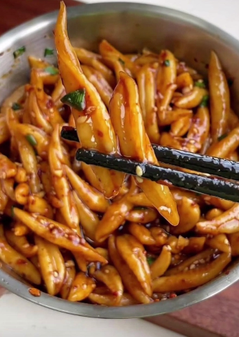 bibim-sujebi-recipe